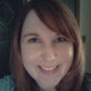 Meet your Posher, Karlene